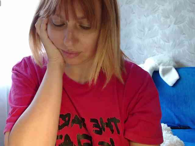 Karmella webcam
