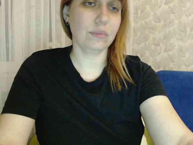 Karmella webcam