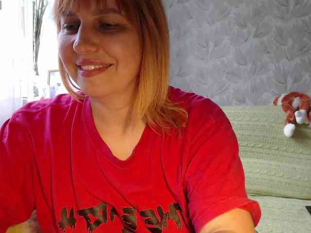 Karmella Sex Cam Show