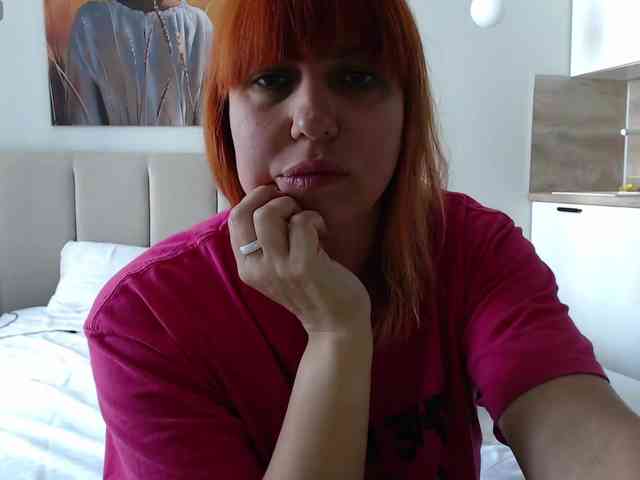 Karmella webcam