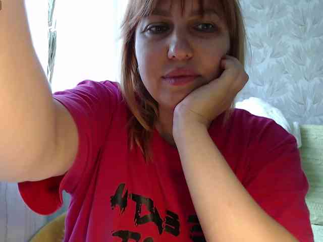 Karmella webcam