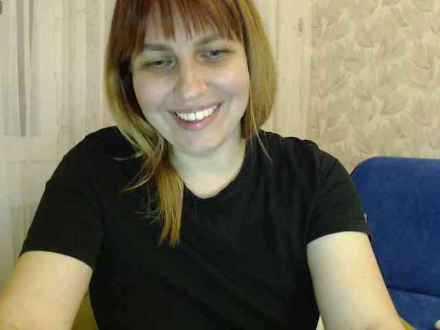 Karmella webcam