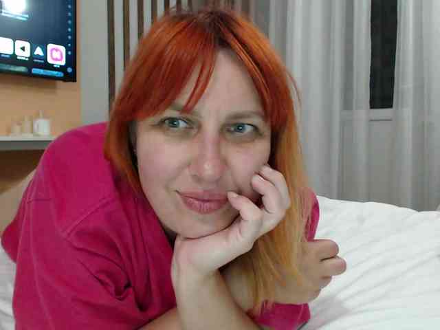 Karmella webcam