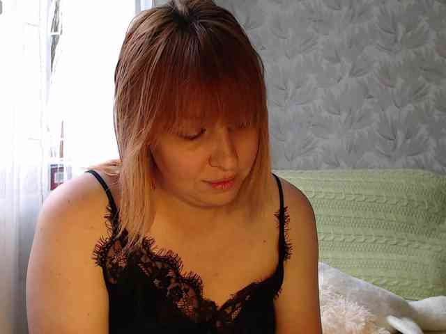 Model: Karmella