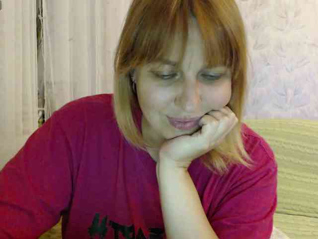 Karmella webcam