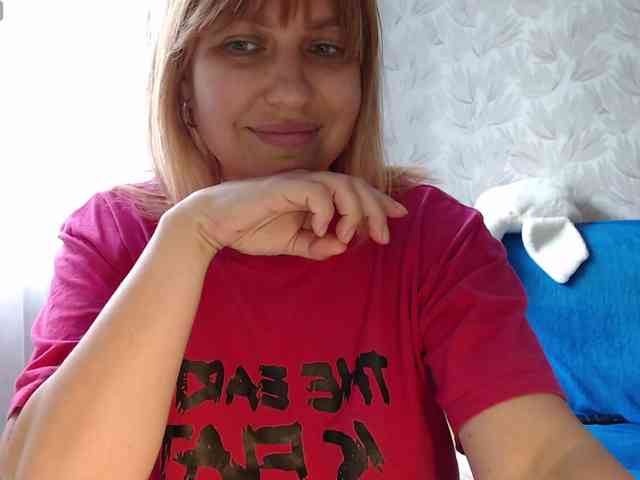 Karmella webcam