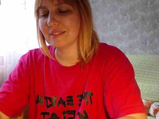 Karmella webcam