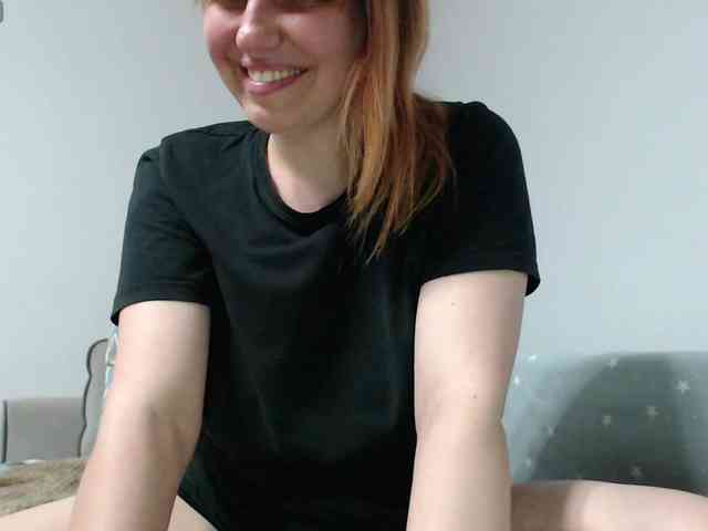 Karmella webcam