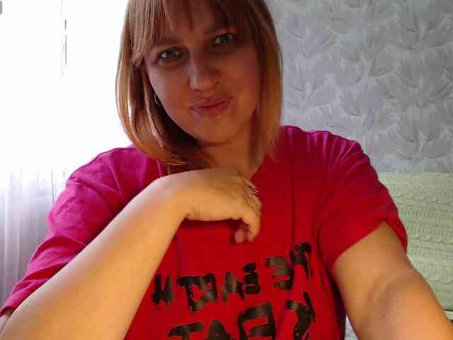 Karmella webcam