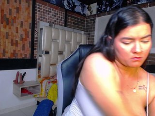 KrissSweetBoobs
