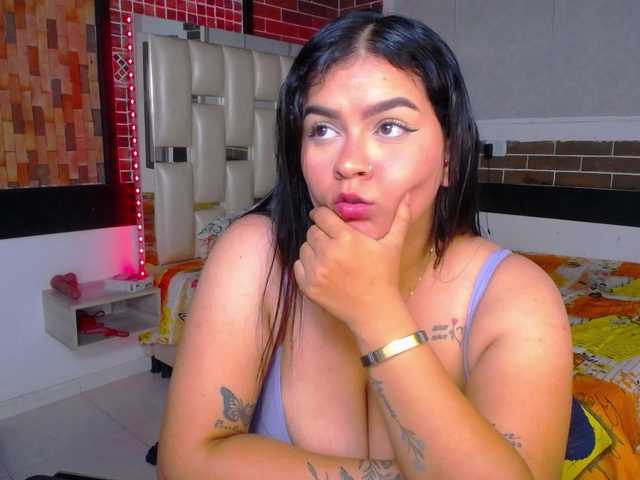 KrissSweetBoobs