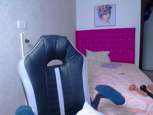KrissSweetBoobs