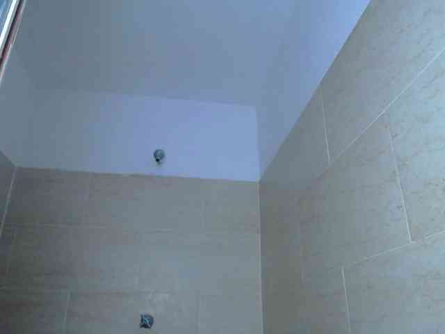 KrissSweetBoobs webcam