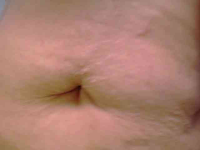 KrissSweetBoobs