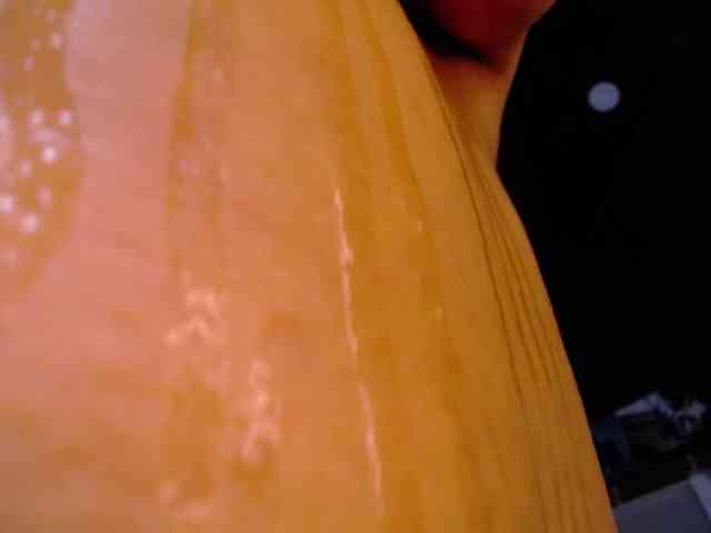 KrissSweetBoobs webcam