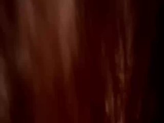ANISEDAR Porn Show