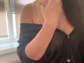 ANISEDAR Porn Show