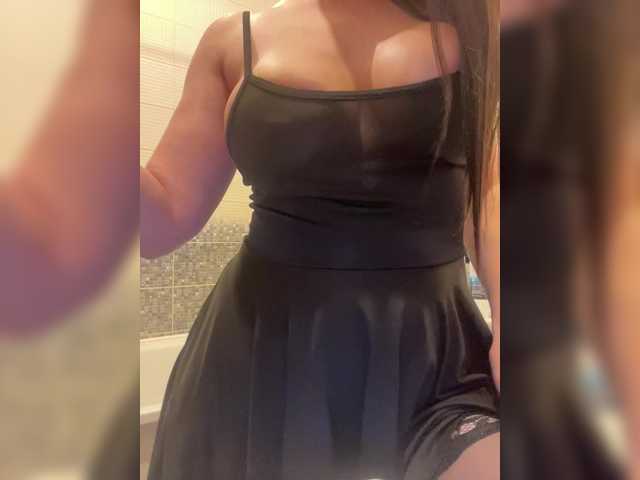 AniseDar's BongaCams show and profile