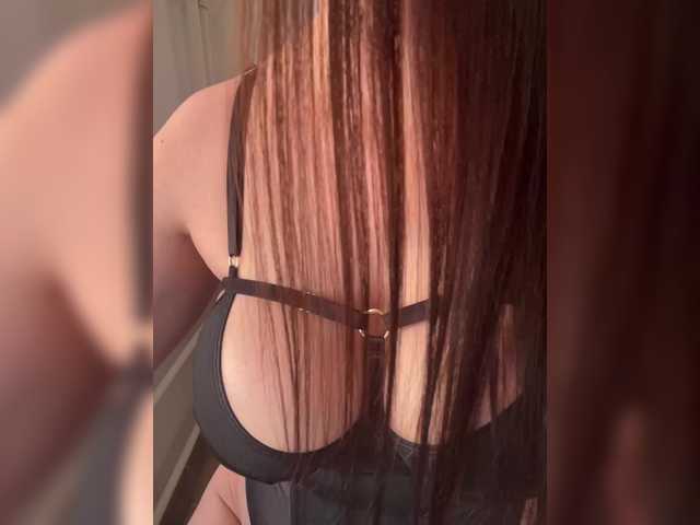 ANISEDAR