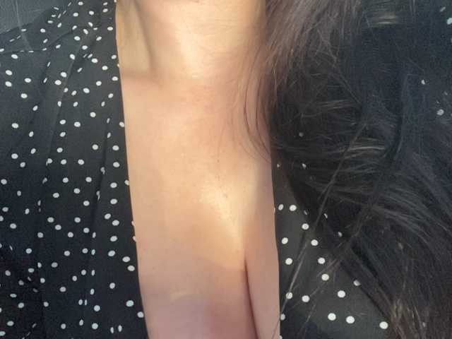 ANISEDAR