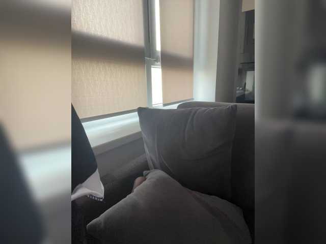 ANISEDAR live cam on BongaCams