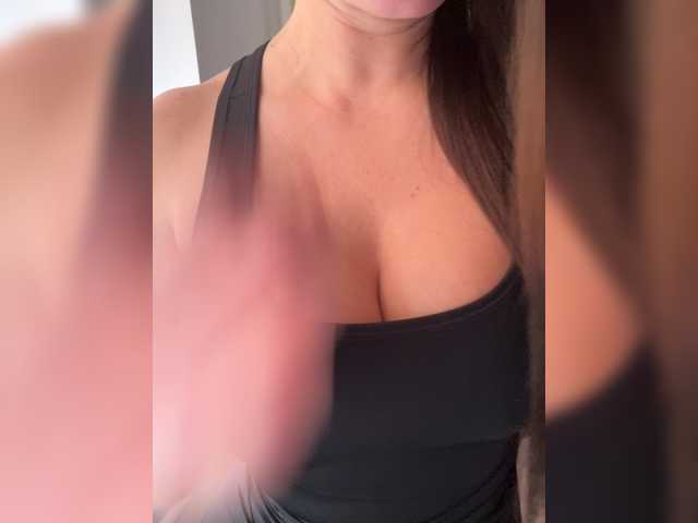 ANISEDAR