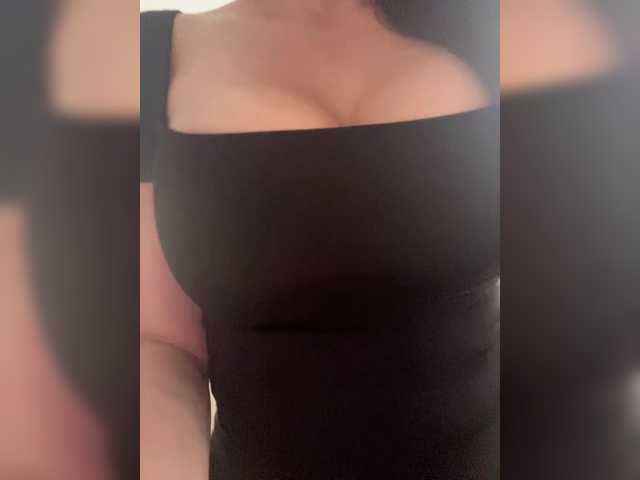 ANISEDAR live cam on BongaCams
