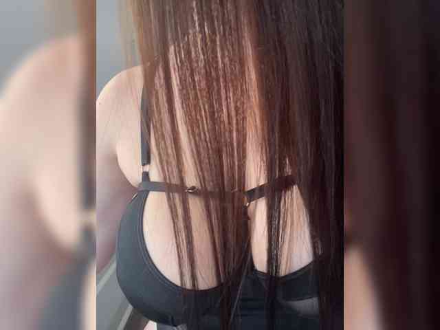 ANISEDAR