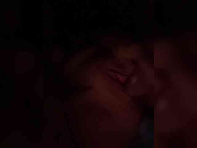 ANISEDAR webcam