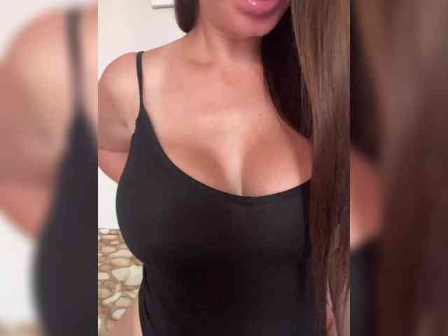 ANISEDAR webcam