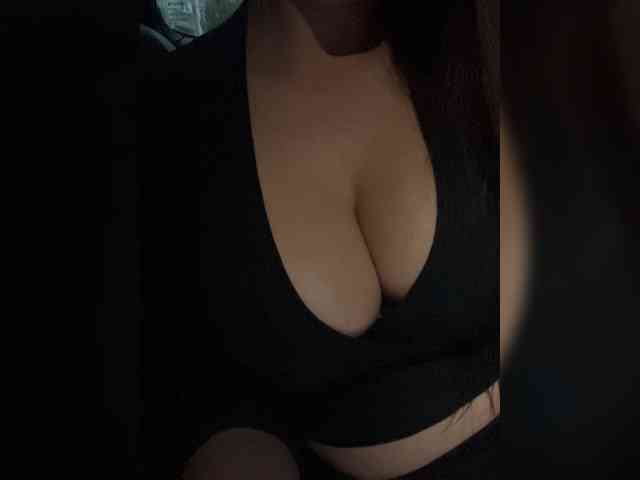 ANISEDAR webcam
