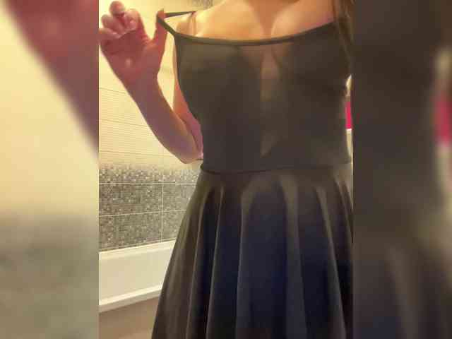 ANISEDAR Live Webcam on BongaCams