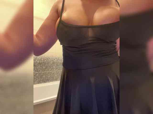 ANISEDAR Live Webcam on BongaCams