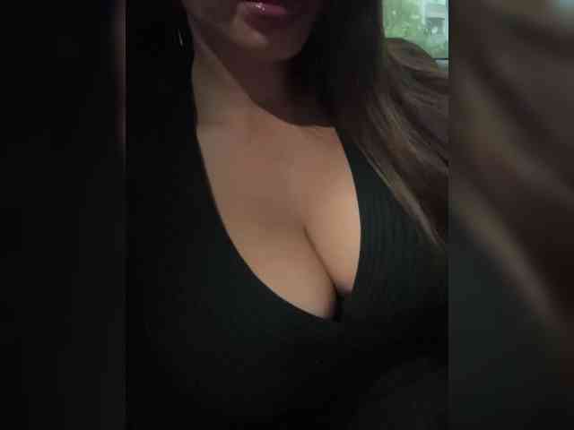 ANISEDAR webcam