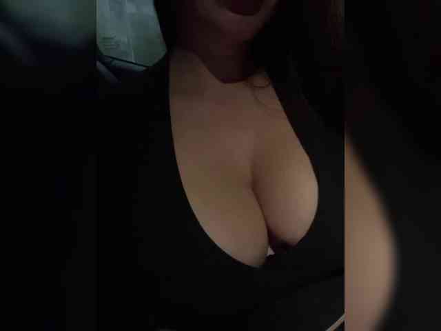 ANISEDAR webcam