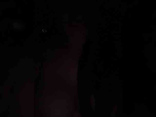 ANISEDAR webcam
