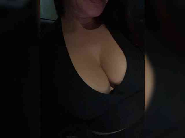 ANISEDAR webcam