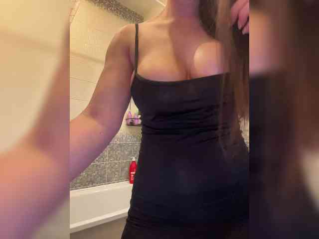 nude live cam ANISEDAR