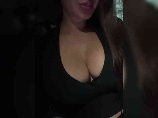 ANISEDAR webcam