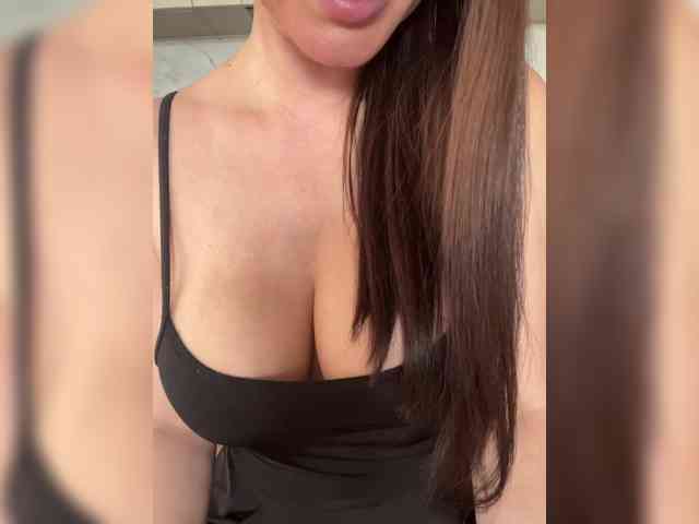 ANISEDAR webcam