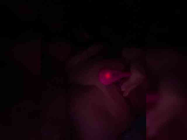 ANISEDAR webcam