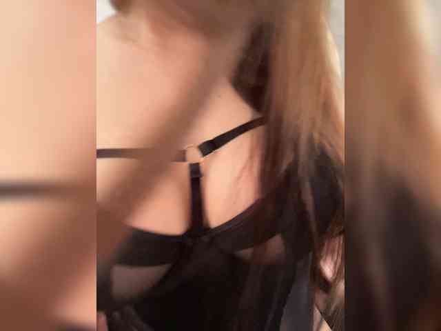 ANISEDAR Sex Cam Show