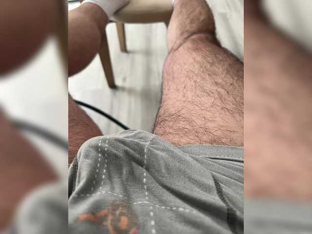 Vadim223