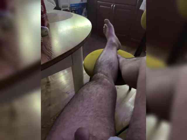 Vadim223 Live Webcam on BongaCams
