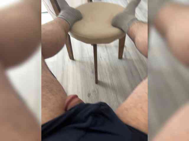 Vadim223