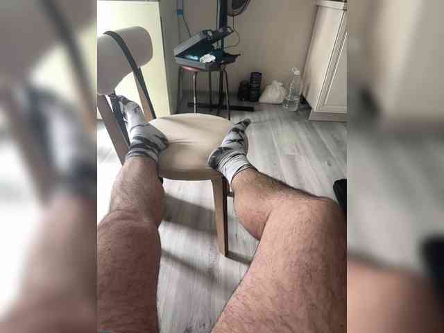 Vadim223