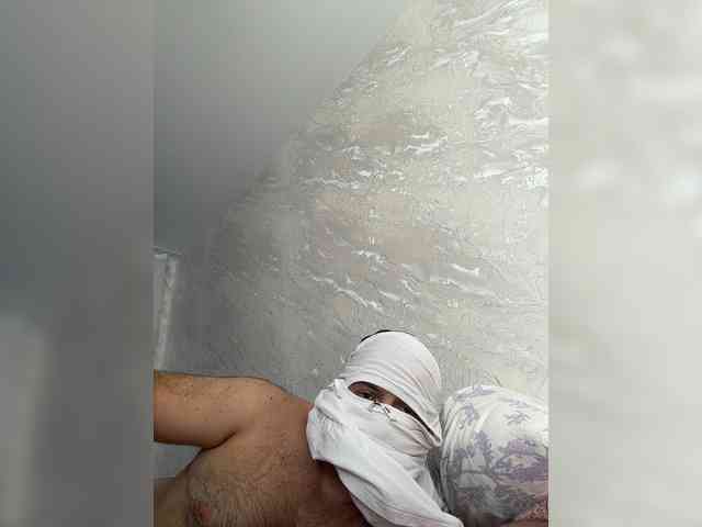 Vadim223 Live Webcam on BongaCams