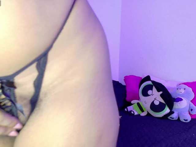 KetraWesttt, 23 y/o - Live Cam on BongaCams