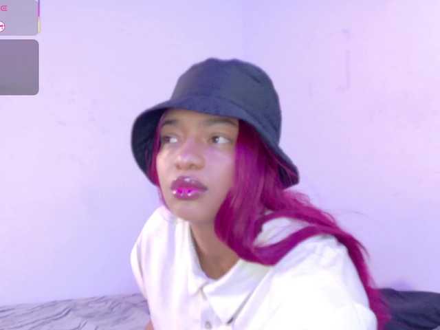 KetraWesttt