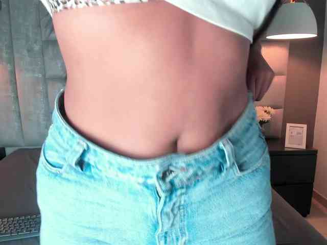 KetraWestt webcam